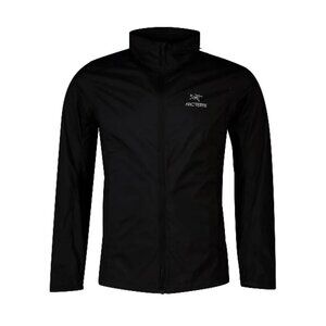 Arc’teryx Nodin jacket Sz S $200